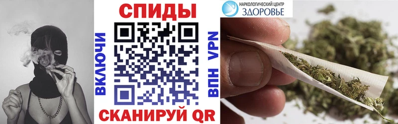 Купить где  Фёдоровский  Бутират Butirat 