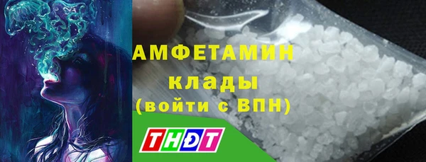 дживик Козельск