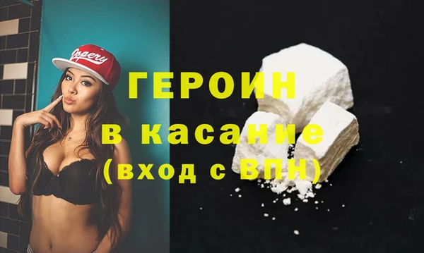 дживик Козельск