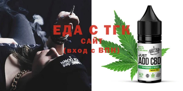 марки nbome Кодинск