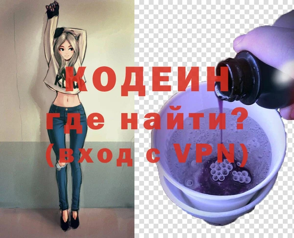 дживик Козельск