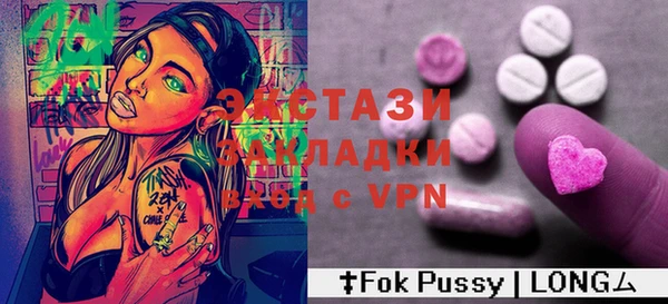 дживик Козельск