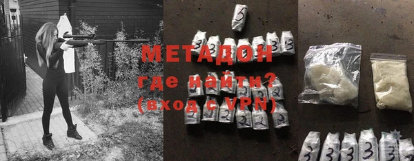 дживик Козельск